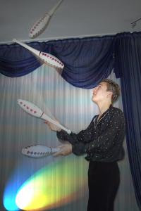 iveta-24.jpg